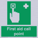 first-aid-call-point~